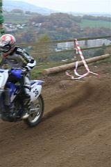 Vrána Loket 2006 483